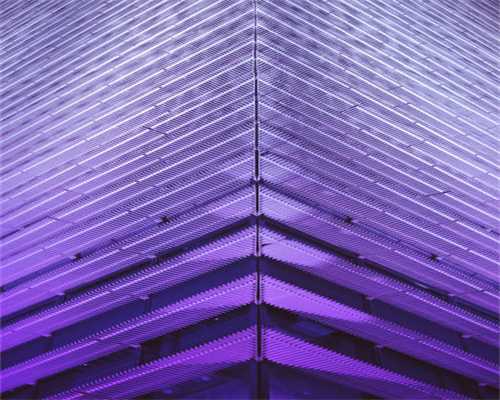 差两点成为《让子弹飞2》的电影是什么