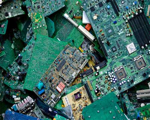 问道手游激活码在哪领 问道手游激活码获取