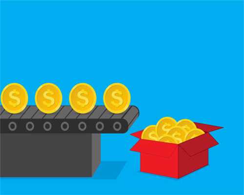 《魔卡OL》口袋评测：想救世钱包准备好了吗