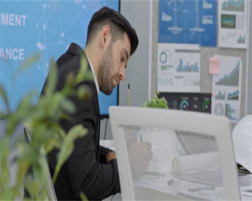 喜欢《传说法师》？这 15 款 Roguelike NS游戏值得特别推荐！