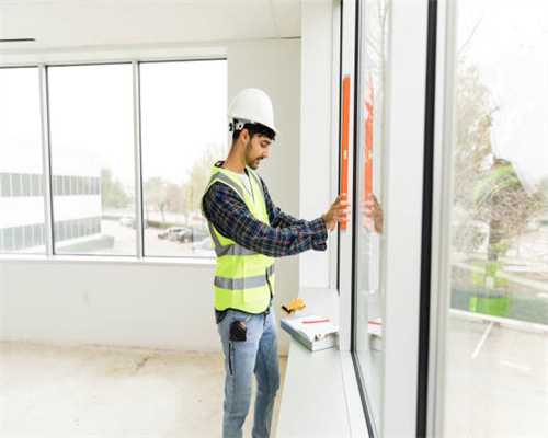 《纪元：历史典藏版》公布 含多款系列经典，支持4K