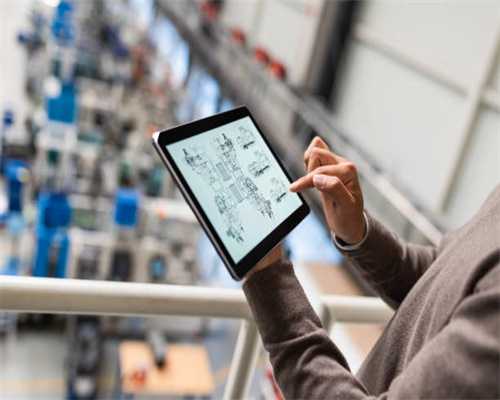 《领地攻略》领地更新内容解析！