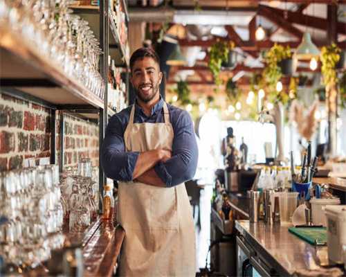 狼队进军PEL！传统体育与电竞的双向赋能，不再是「表面功夫」