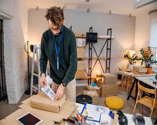 在手机上玩魔兽世界不现实？这款游戏在诺基亚手机时代就做到了