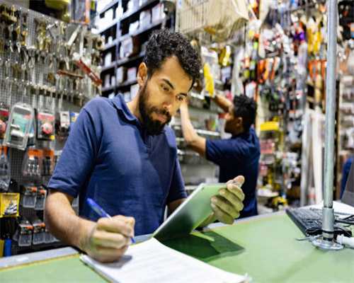 腾讯网易暗战，原网易游戏高管魏剑鸿确已被警方带走