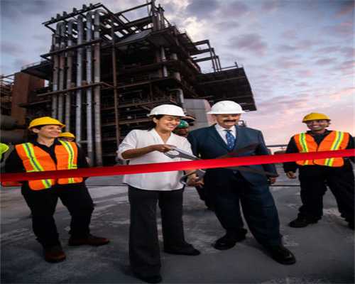 三款开罗游戏上线Steam《晴空农场物语》等