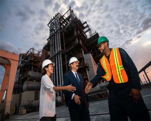 经典游戏《仙剑奇侠传4》被埋没多年的升级技巧，感觉当年白玩了