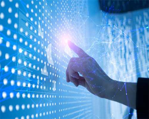 反常规设计，Stifled用“去画面”法打造极致恐怖VR游戏