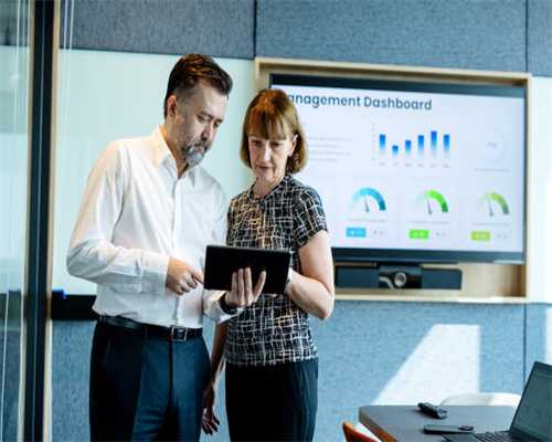 弹窗广告的有效拦截方法