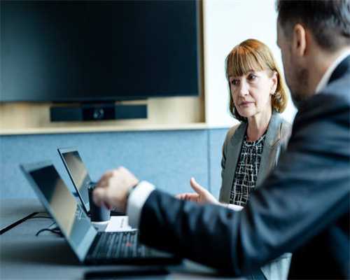 《万王之王3D》：来到魔幻世界，你能干点儿什么？