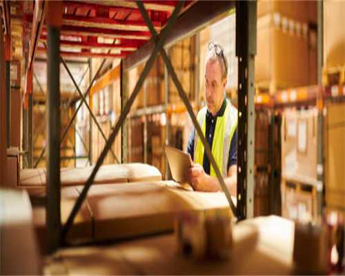 梦幻西游手游宠物推荐 蛟龙最适合平民