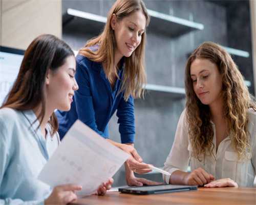 还原电影 新颖回合 玩家交易超给力《西游降魔篇3D》评测