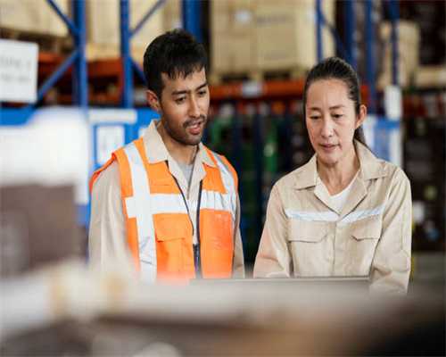 2019年中国流行语，用韩语怎么说？