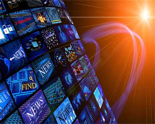 讨论帖：你觉得画质对于一款游戏来说重要吗？