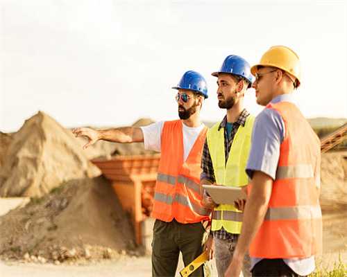 旅途手游推荐 短距离适合休闲 长途必玩大作