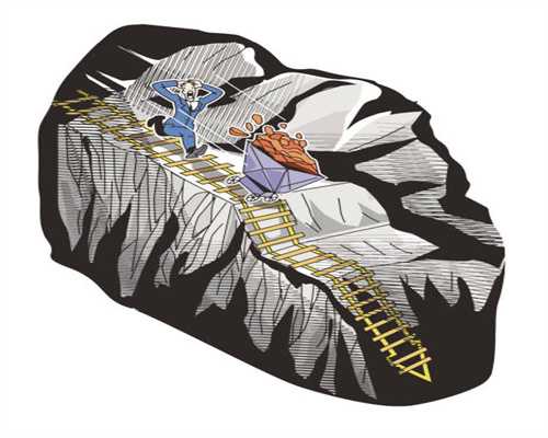 继《QQ飞车手游》后腾讯又有新动作《QQ炫舞手游》今日震撼上线