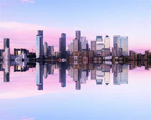 作为一名有文化的中国人 要玩就要玩这些最有中国特色的独立手游