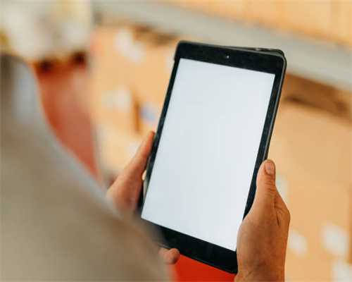 浅谈如何在游戏中找到妹子，让妹子成为我的妹子之我见（上）