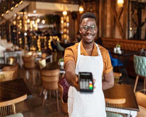 女玩家在《Valorant》被性骚扰，游戏性骚扰何时休