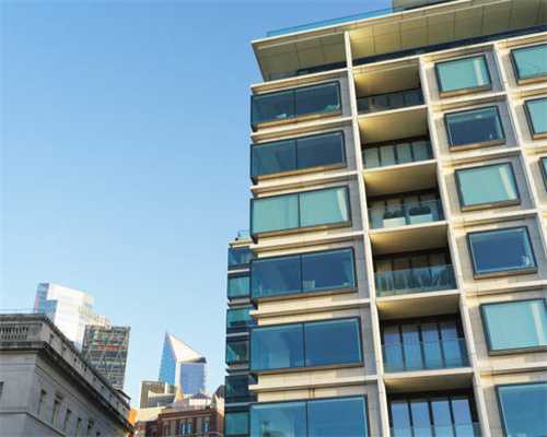 崩坏3：闪避不能时空断裂，游戏内是否能够加入PVP对战模式