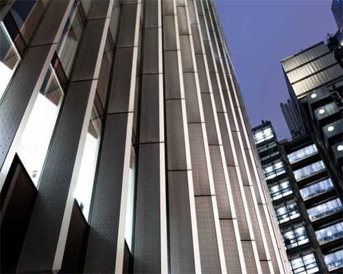 《了不起的修仙模拟器》十大Mod推荐 Steam创意工坊订阅即可安装