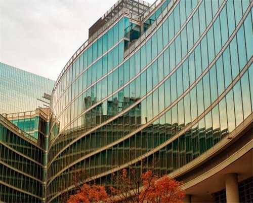 这款游戏，在致力于让女玩家打造出闪亮的自己