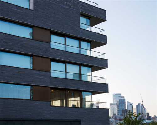 西游记传奇手游