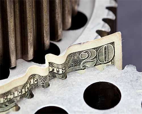 平民阵容推荐 刀塔女神平民怎么过毒龙副本