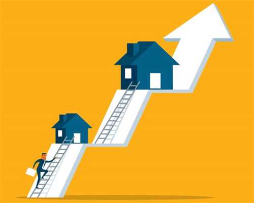 累觉不爱！10个让玩家们爱不起来的好评游戏