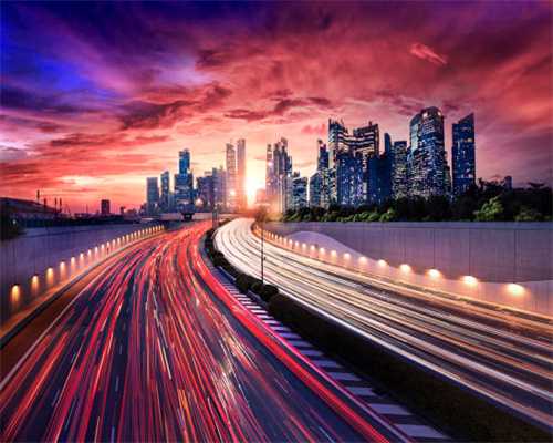 10代i9大战11代i7，后者游戏性能提升显著！领先达10%