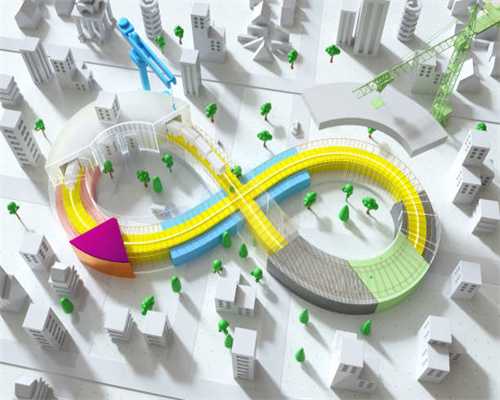 笑傲江湖手游游戏技能玩法攻略