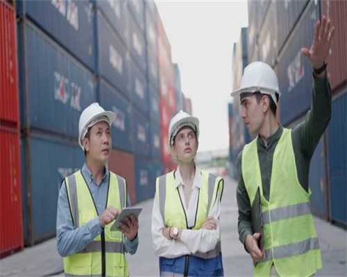 泰拉瑞亚手游：第1天白天忘了造房子怎么办？