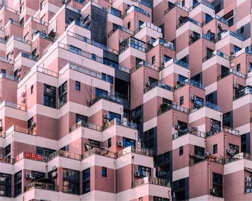 国产3D恐怖狼人杀游戏《恐惧之间》推出新地图新职业