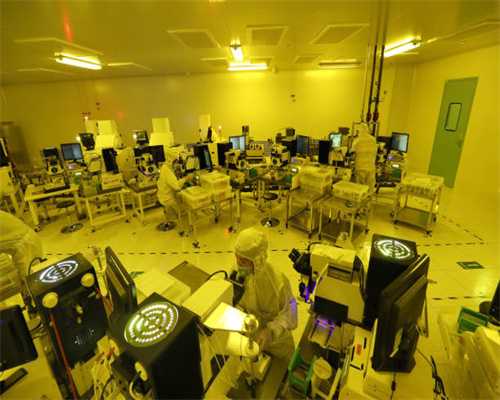 “的卢妨主”是什么意思？出自什么典故