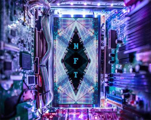 卡通唯美风《Omno》7月29日发售 试玩版已上架Steam