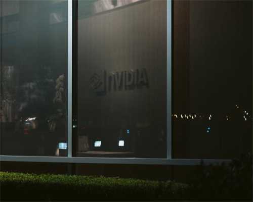 为游戏而生，荣耀V9的游戏性能实测！