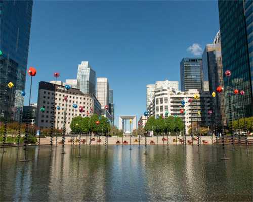 荒岛大逃杀！塔防图居然能这么玩？太烧脑了