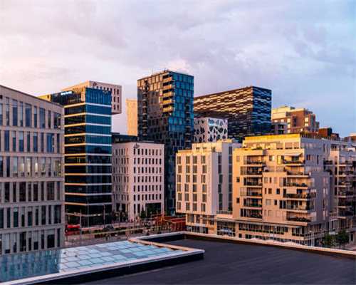 传世手游：传世怀旧版，带元神的版本，合击技能你玩过吗？