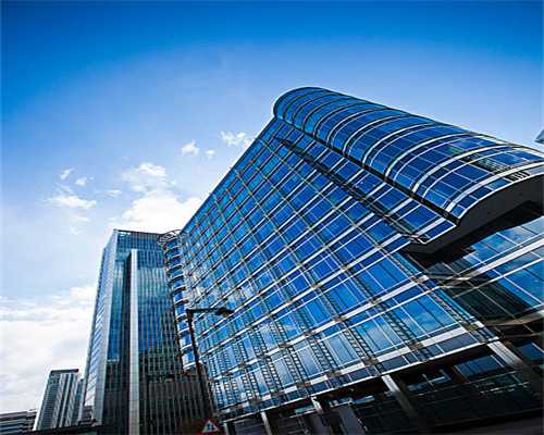 这是一些不可描述的小游戏，个个都有毒！