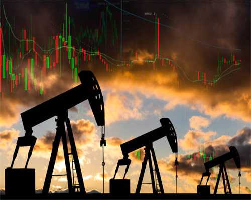 古剑奇谭Gujianexe问题解决方法 古剑停止工作怎么办