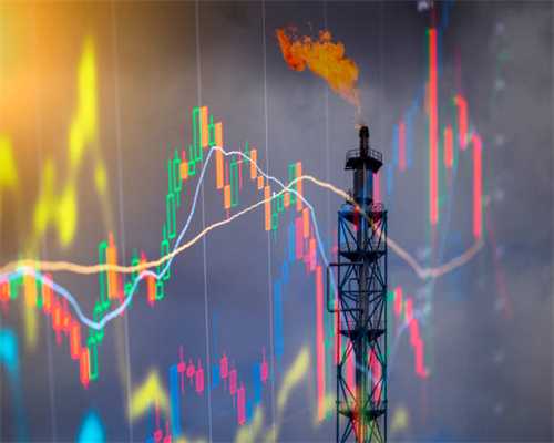 音乐跑酷手游《Water Race 3D》水上冲浪音乐飞扬