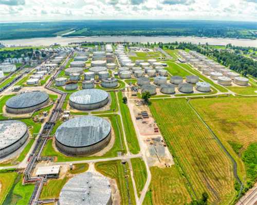 传奇世界手游屠龙传说特色玩法 副本奖励详情