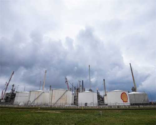 传奇之法师篇（技能篇）