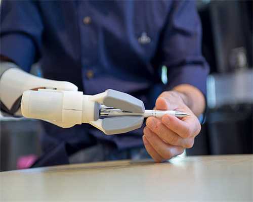 《QQ水浒》初夏福利 金符武将送不停