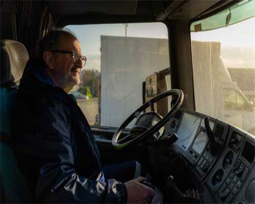 从平凡步入非凡 浅谈《问道》大作成长之路