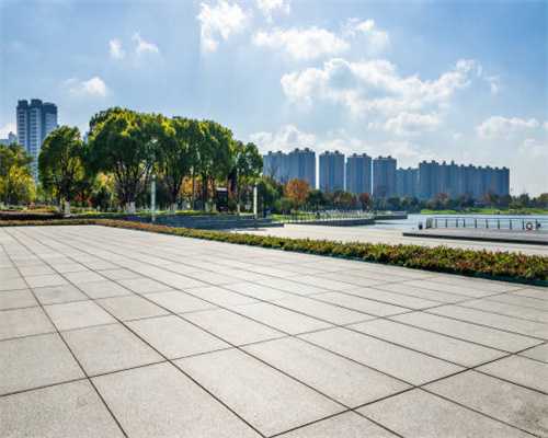 汇嘉游分享横板格斗手游斗诡游戏全新攻略