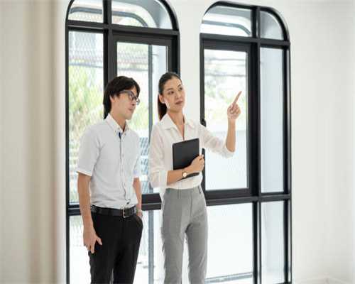 教你制作橙光游戏，一分钟上手，让世界看到你的想象力