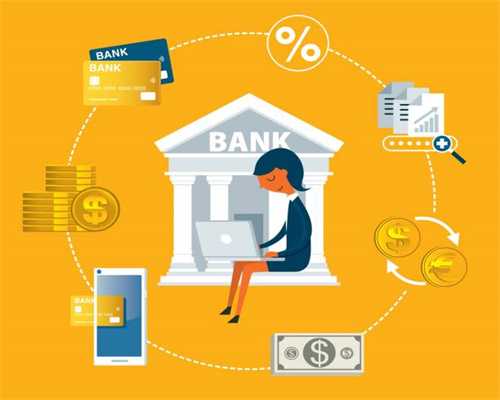 街机《拳皇97》让人眼花缭乱的必杀特效，就算中招也心甘情愿