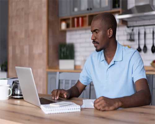 一款三国版本的DNF游戏