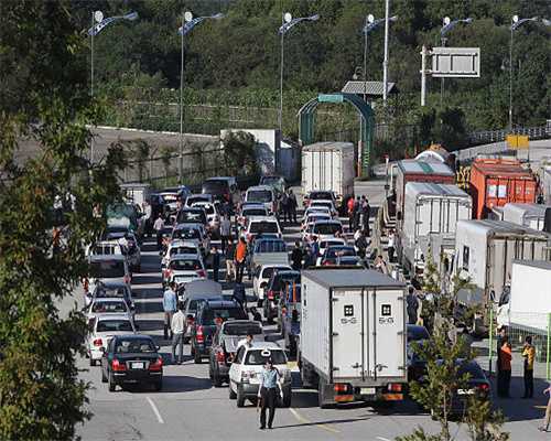 三国志13 各系特技用法心得及加点浅析 怎么加技能点